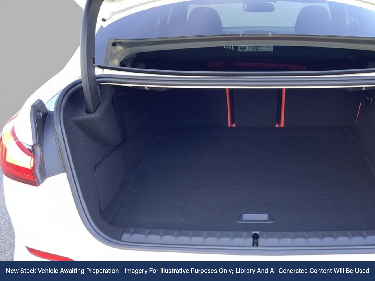 Used BMW 2 Series 2020 for sale - 76697540: Photo 6