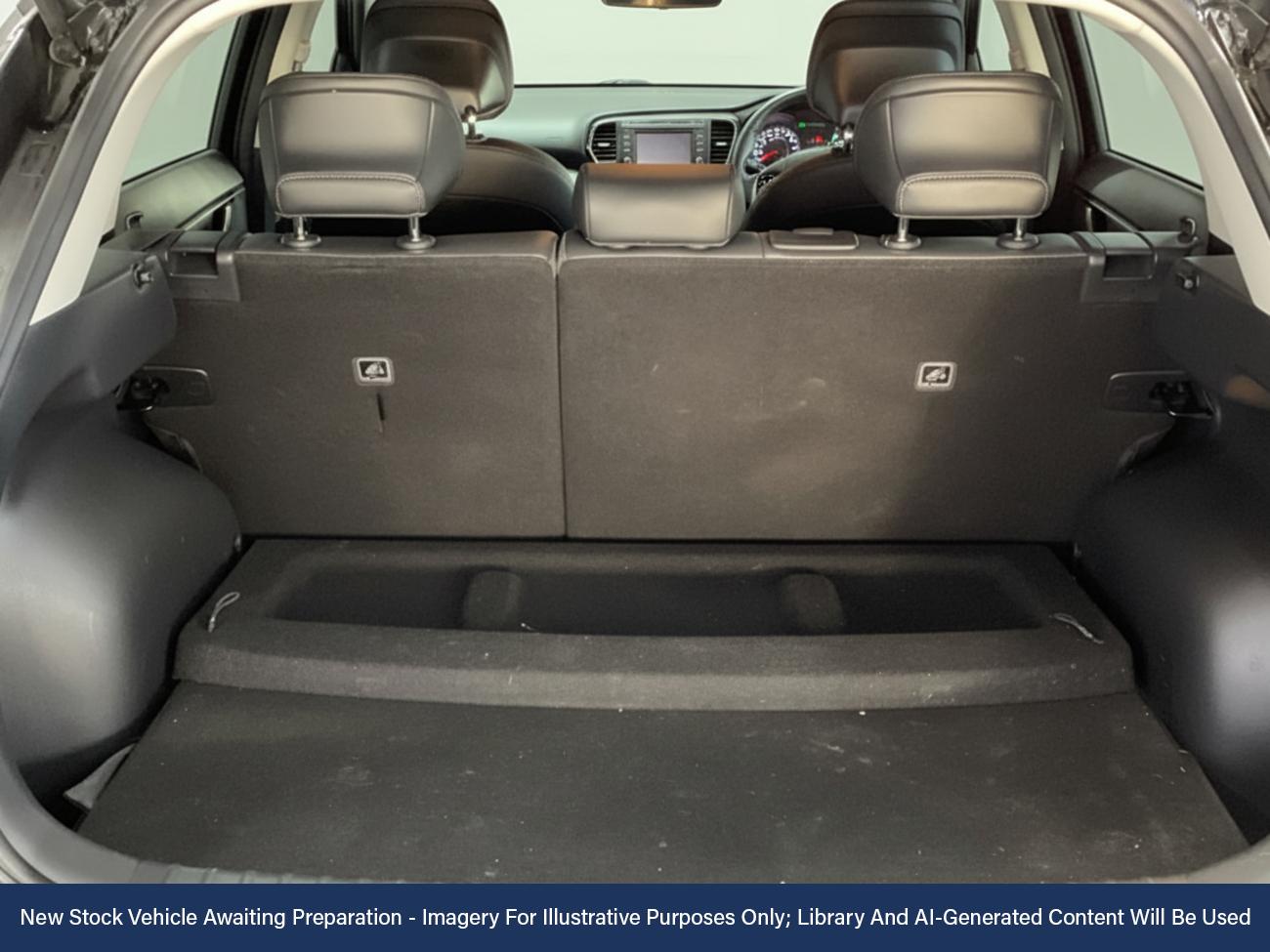 Used Kia Niro 2022 for sale - 76805324: Photo 6