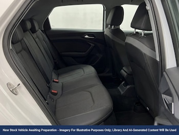 Used Audi A1 2022 for sale - 78512406: Photo