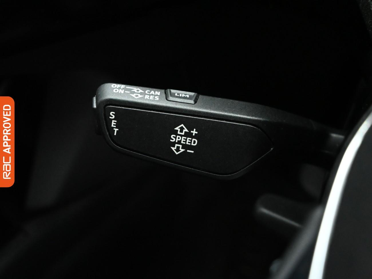 Used Audi e-tron 2021 for sale - 77324040: Photo 25