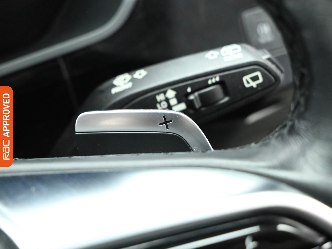 Used Audi e-tron 2021 for sale - 77324040: Photo 26