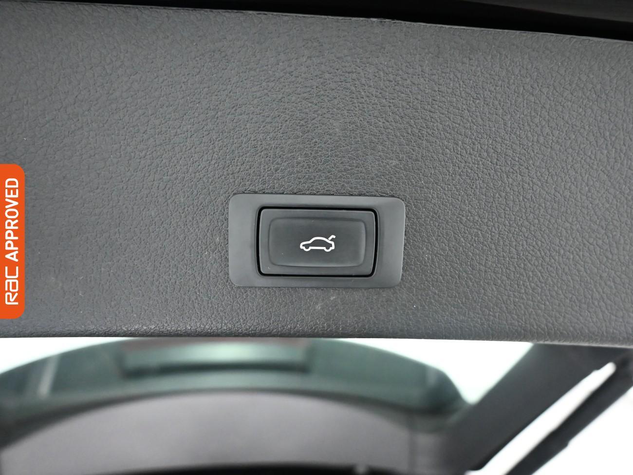 Used Audi e-tron 2021 for sale - 77324040: Photo 38