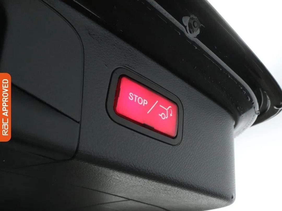 Used Mercedes-Benz GLC 2020 for sale - 75918360: Photo 28