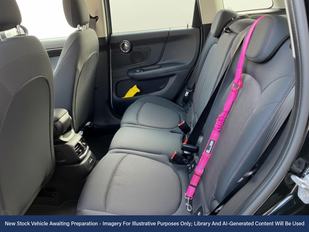 Used MINI Countryman 2019 for sale - 76827896: Photo 4