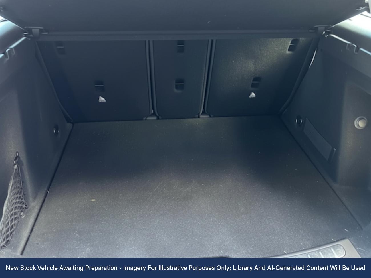 Used MINI Countryman 2019 for sale - 76827896: Photo 6