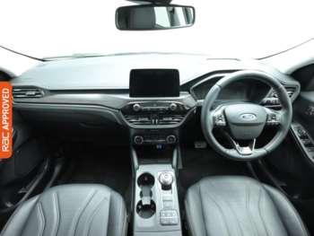 Used Ford Kuga 2021 for sale - 74961096: Photo