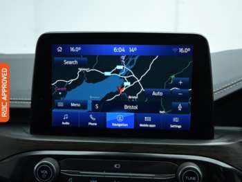 Used Ford Kuga 2021 for sale - 74961096: Photo