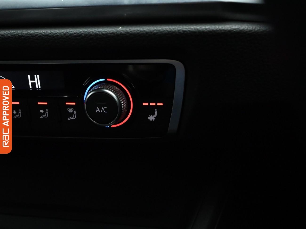 Used Audi Q3 2020 for sale - 76750757: Photo 19