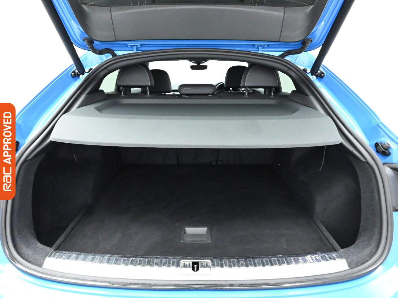 Used Audi Q3 2020 for sale - 76750757: Photo 28