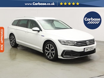 Used Volkswagen Passat 2021 for sale - 78359394: Photo