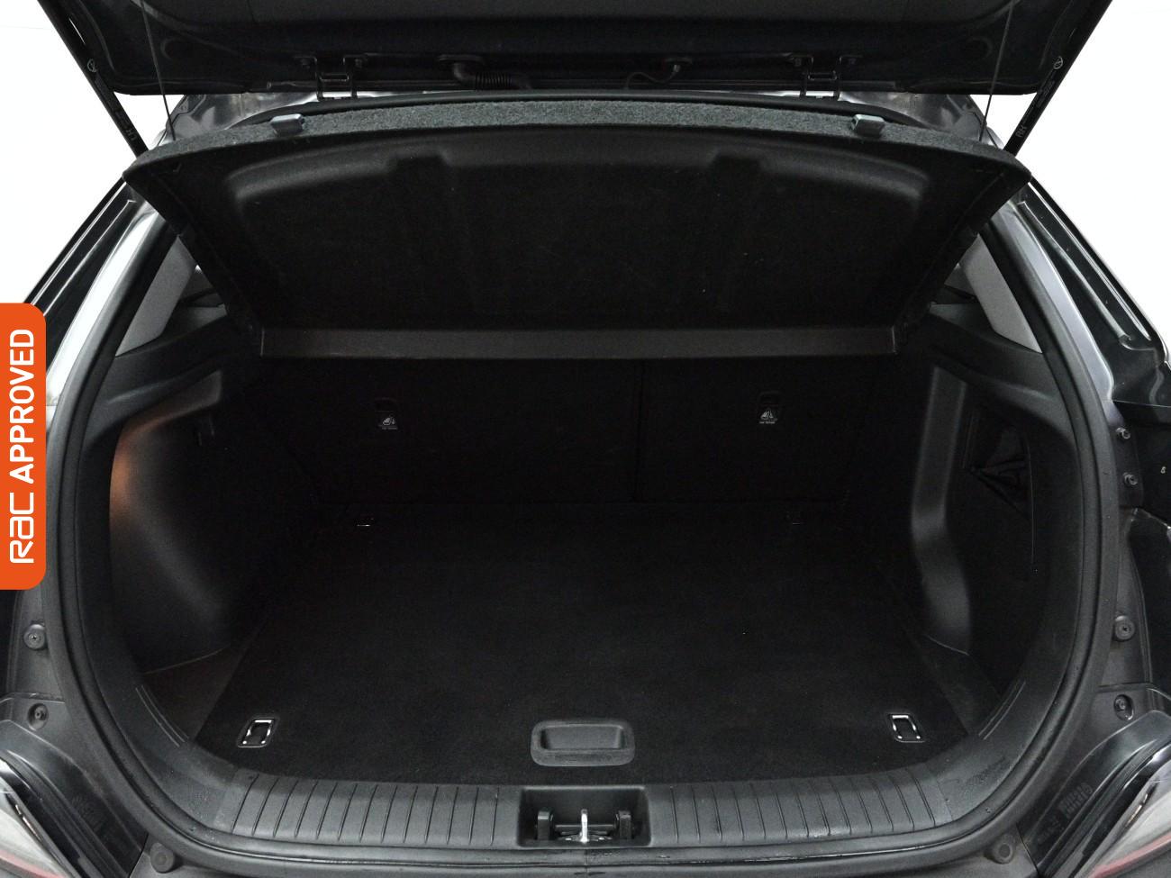 Used Hyundai KONA 2021 for sale - 77963413: Photo 13