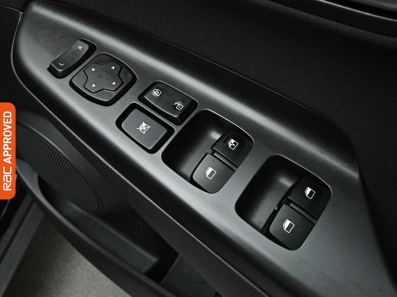 Used Hyundai KONA 2021 for sale - 77963413: Photo 23