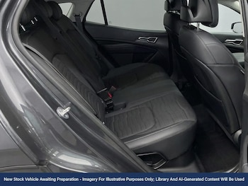 Used Kia Sportage 2023 for sale - 78257839: Photo