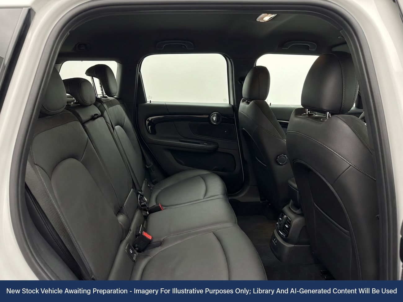 Used MINI Countryman 2020 for sale - 77890666: Photo 4