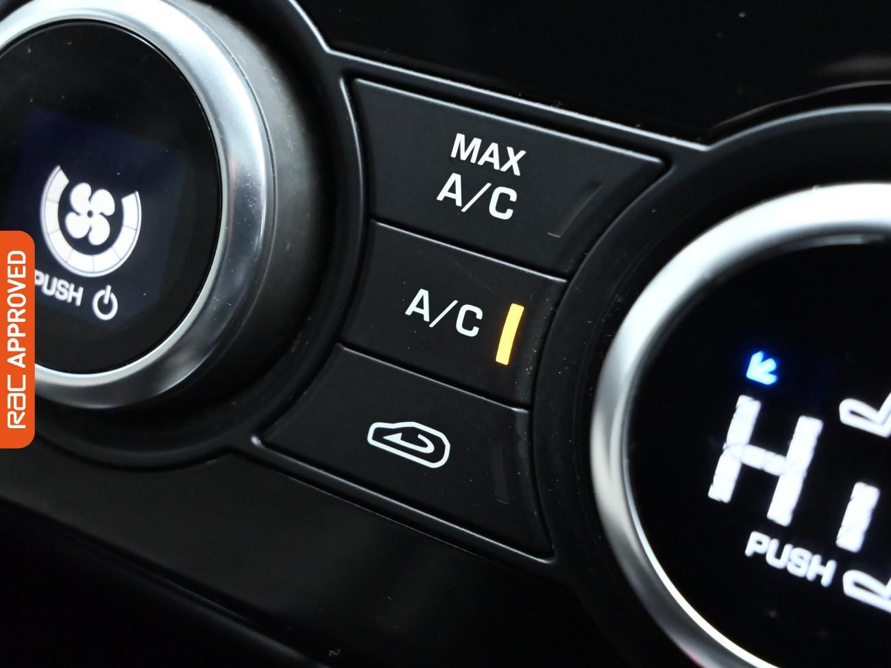 Used Land Rover Discovery 2017 for sale - 77106865: Photo 19