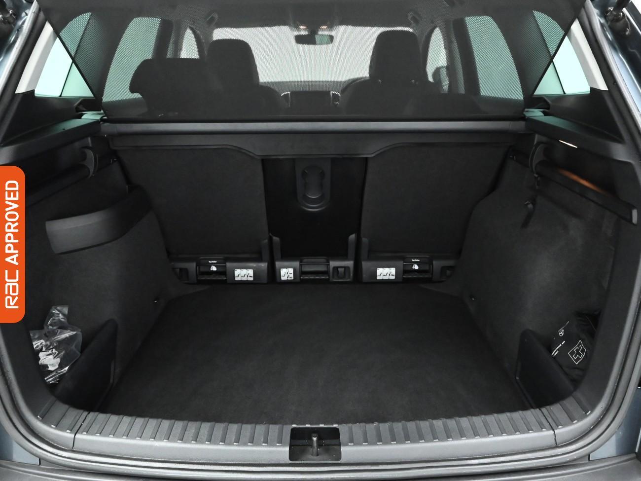 Used Skoda Karoq 2022 for sale - 76782938: Photo 25