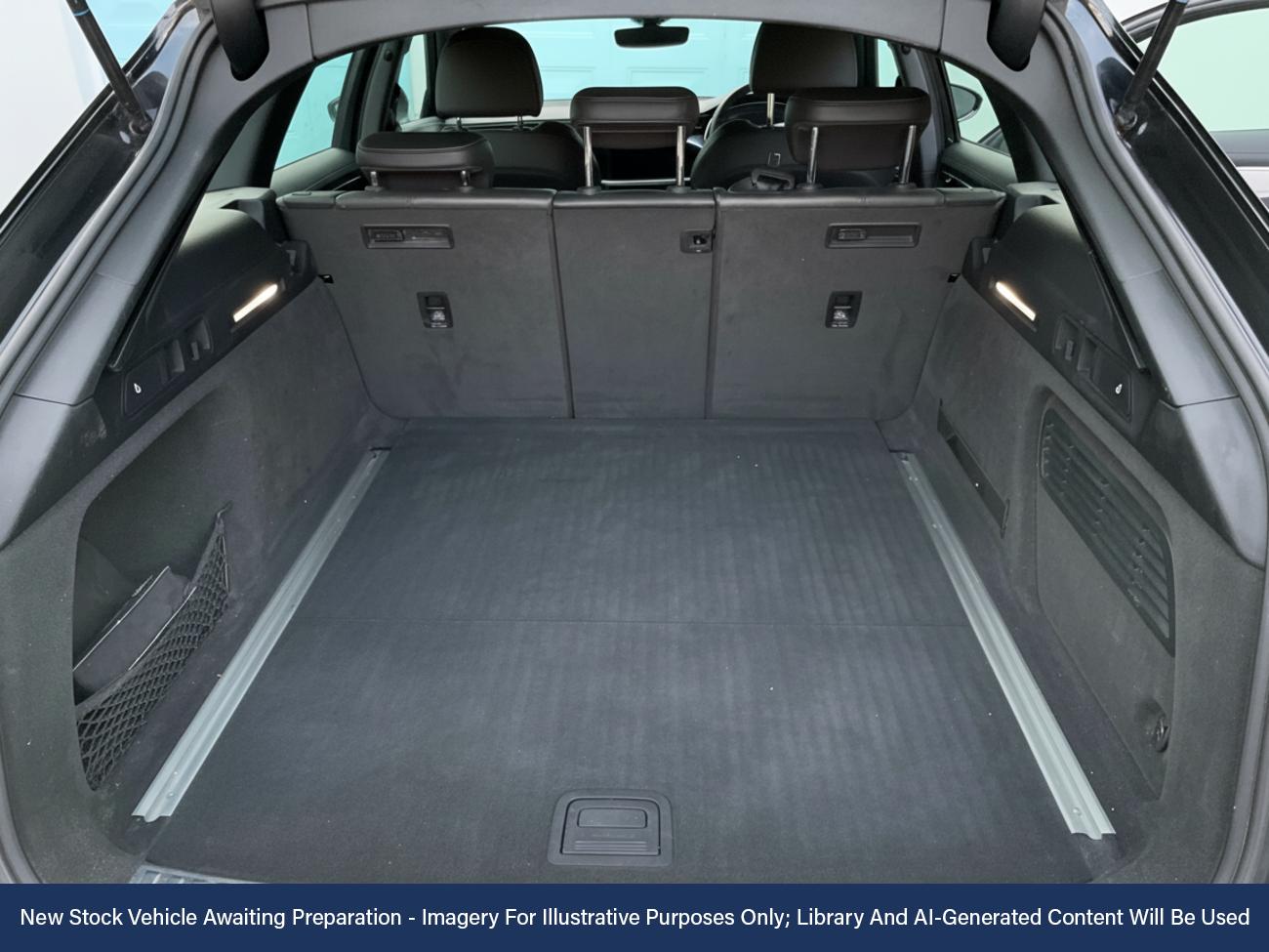 Used Audi A6 2018 for sale - 76569557: Photo 7