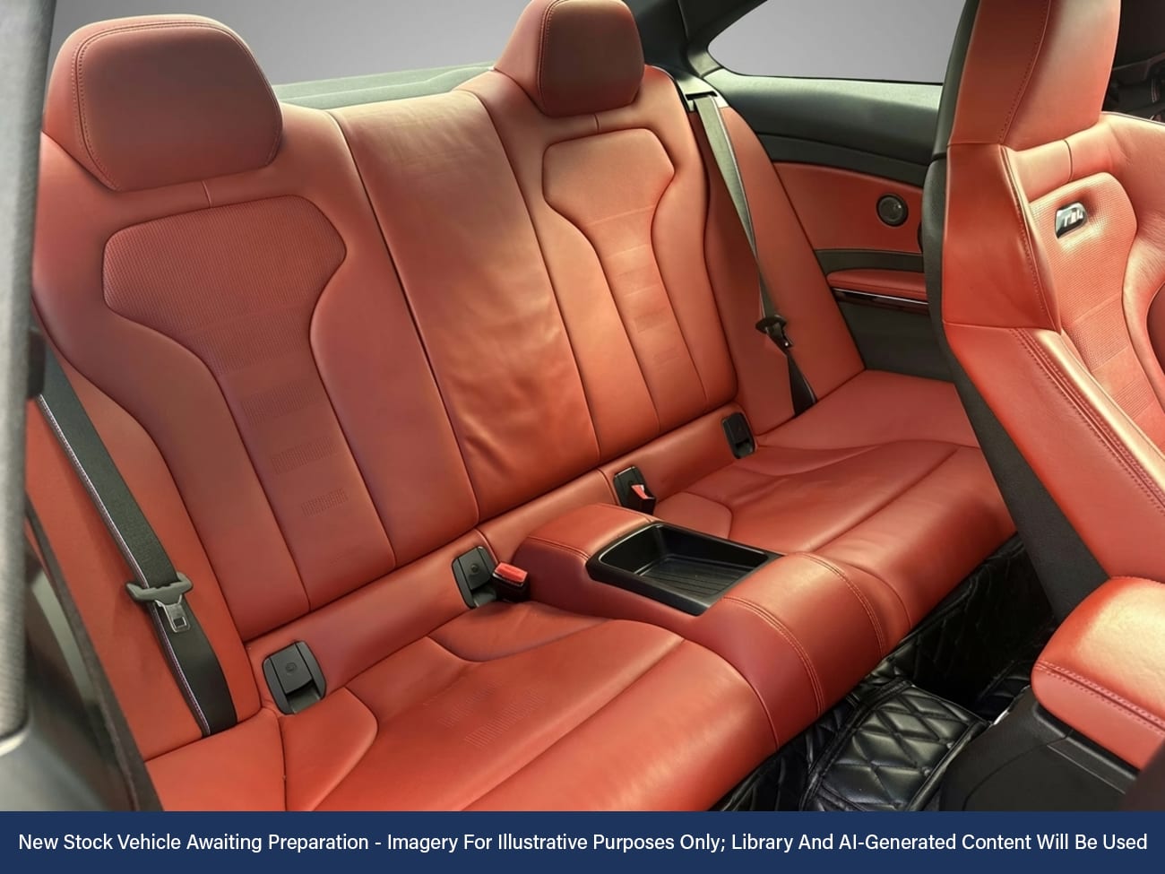 Used BMW M4 2018 for sale - 77123788: Photo 4