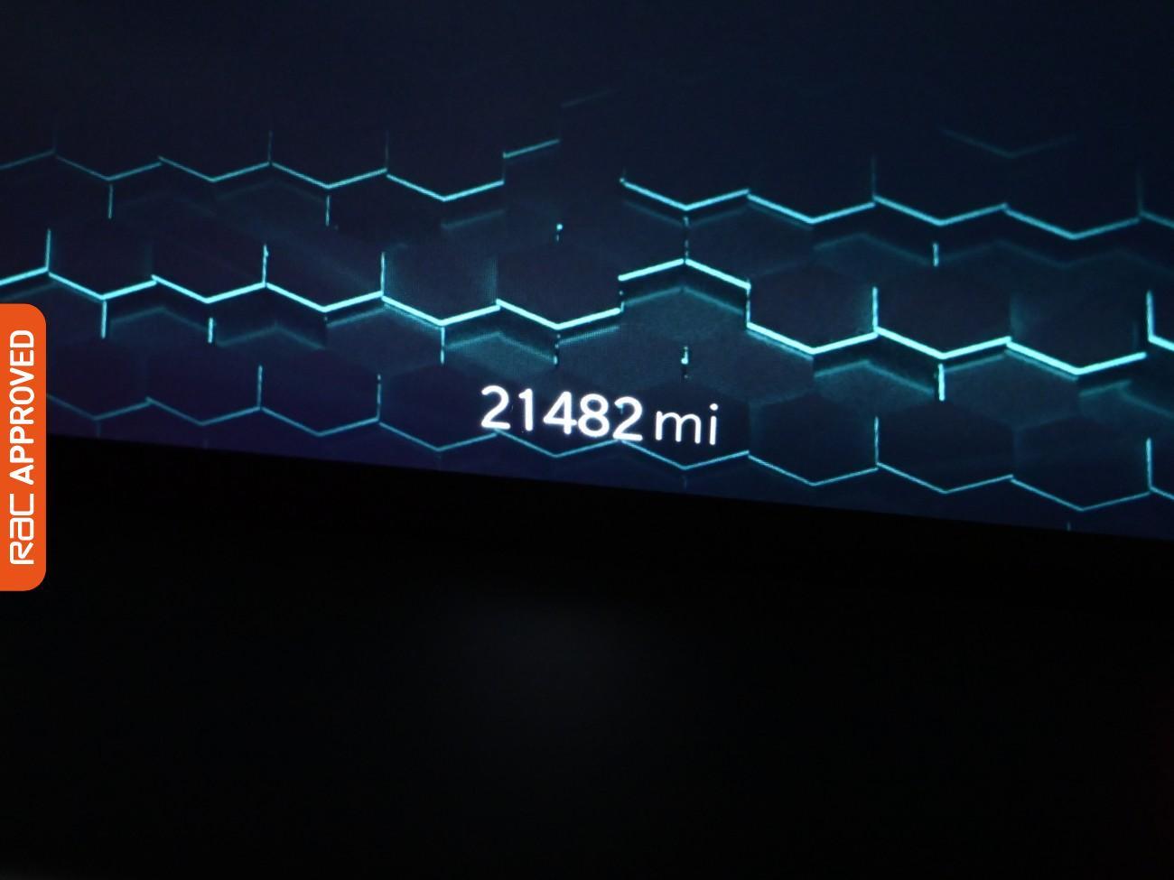 Used Jeep Compass 2023 for sale - 76705535: Photo 11