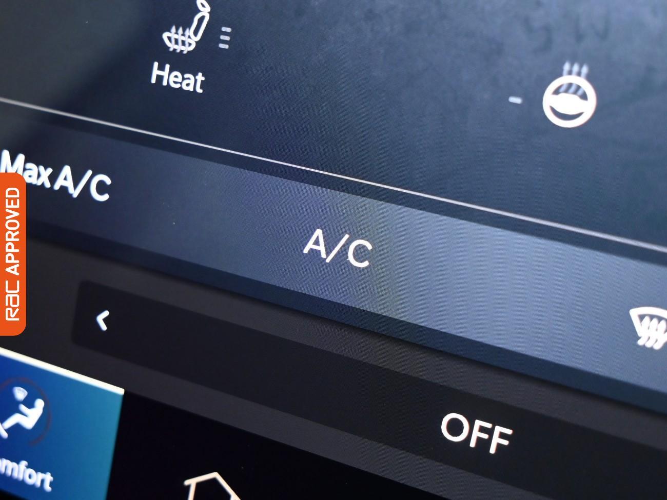 Used Jeep Compass 2023 for sale - 76705535: Photo 19