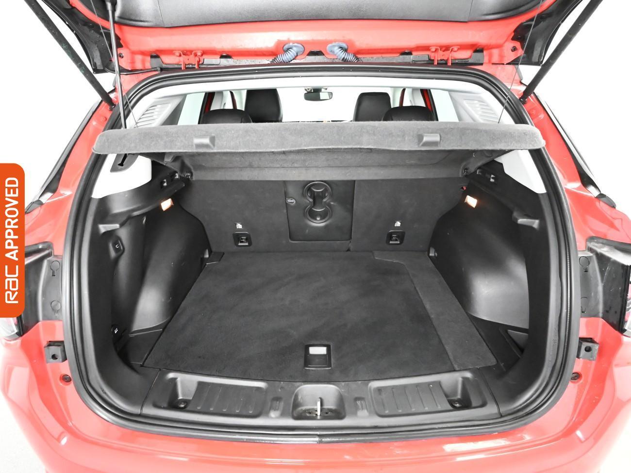 Used Jeep Compass 2023 for sale - 76705535: Photo 28