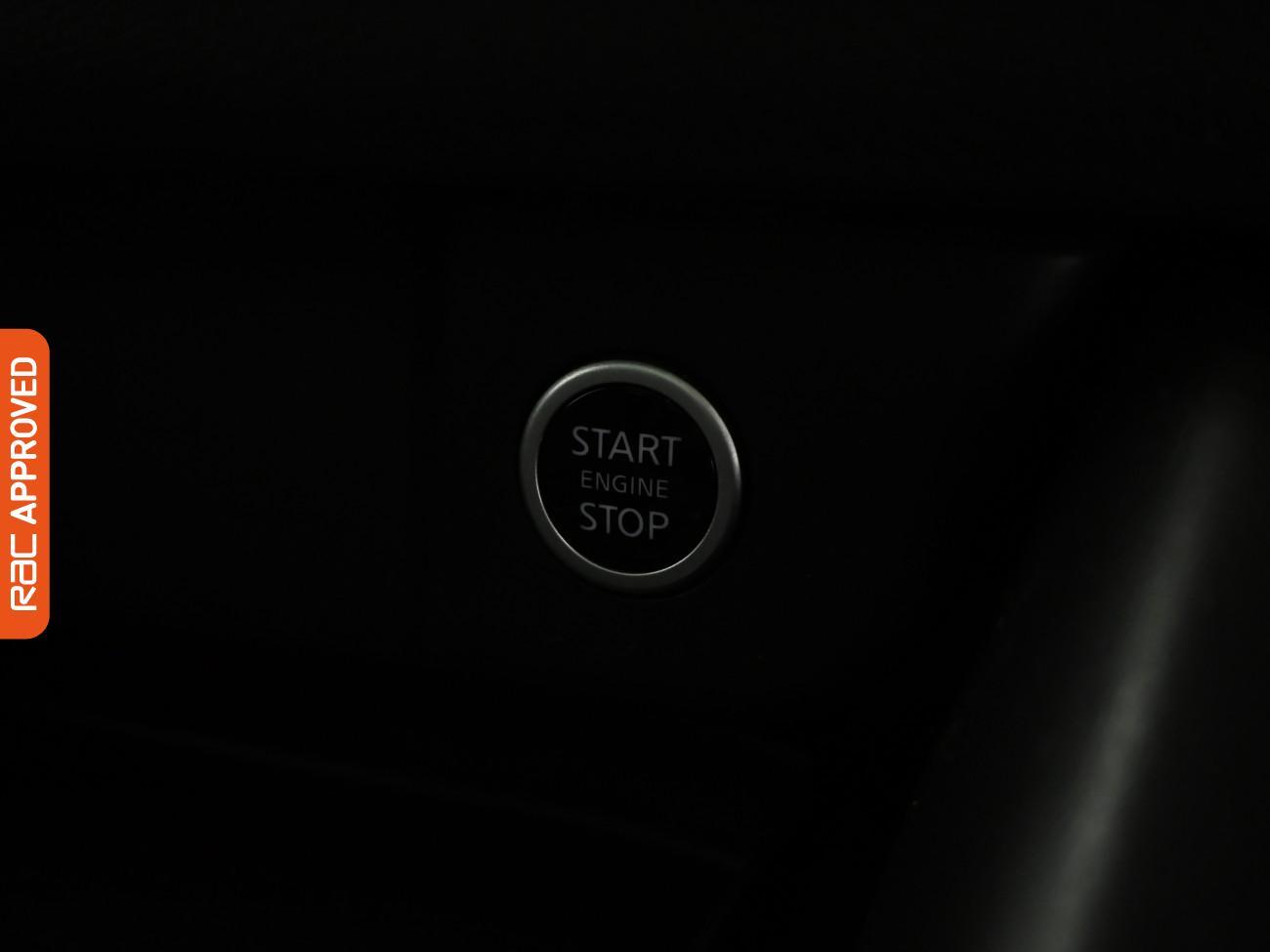 Used Nissan Qashqai 2021 for sale - 76495338: Photo 14