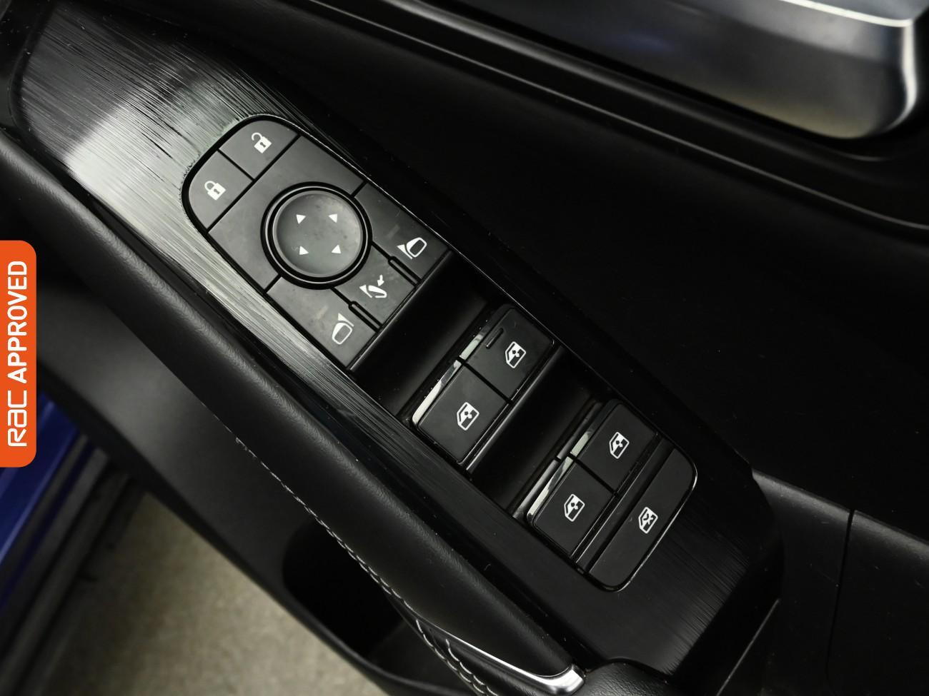 Used Nissan Qashqai 2021 for sale - 76495338: Photo 24