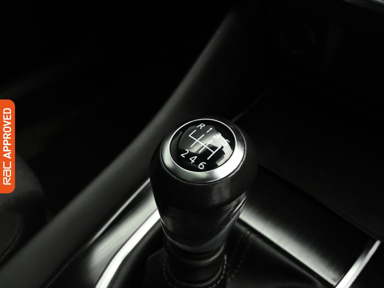 Used Nissan Qashqai 2021 for sale - 76495338: Photo 26