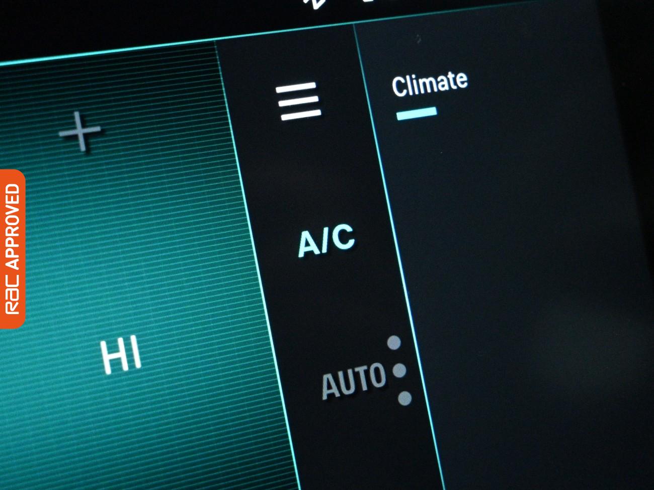 Used Vauxhall Corsa 2024 for sale - 77679936: Photo 16