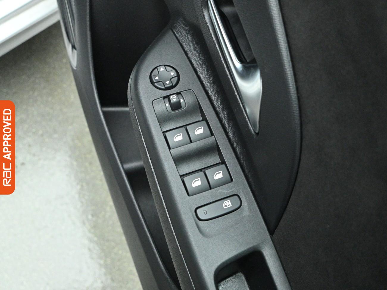 Used Vauxhall Corsa 2024 for sale - 77679936: Photo 27