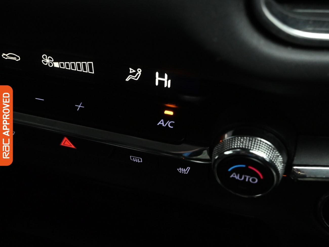 Used Mazda CX-30 2026 for sale - 77226331: Photo 22