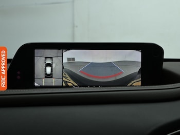 Used Mazda CX-30 2026 for sale - 77226331: Photo