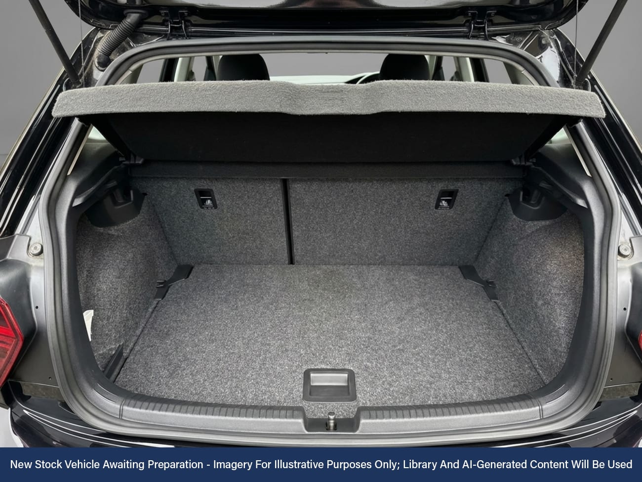 Used Volkswagen Polo 2019 for sale - 77011438: Photo 7