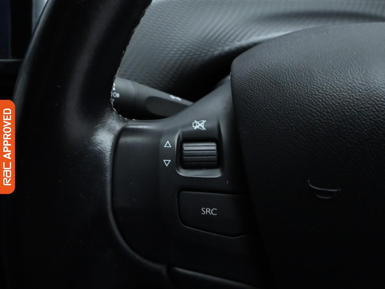 Used Peugeot 2008 2019 for sale - 76341226: Photo 24