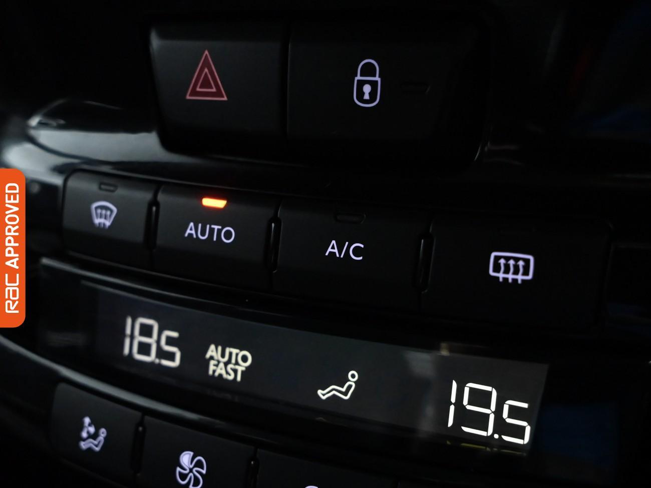 Used Peugeot 2008 2019 for sale - 76341226: Photo 27