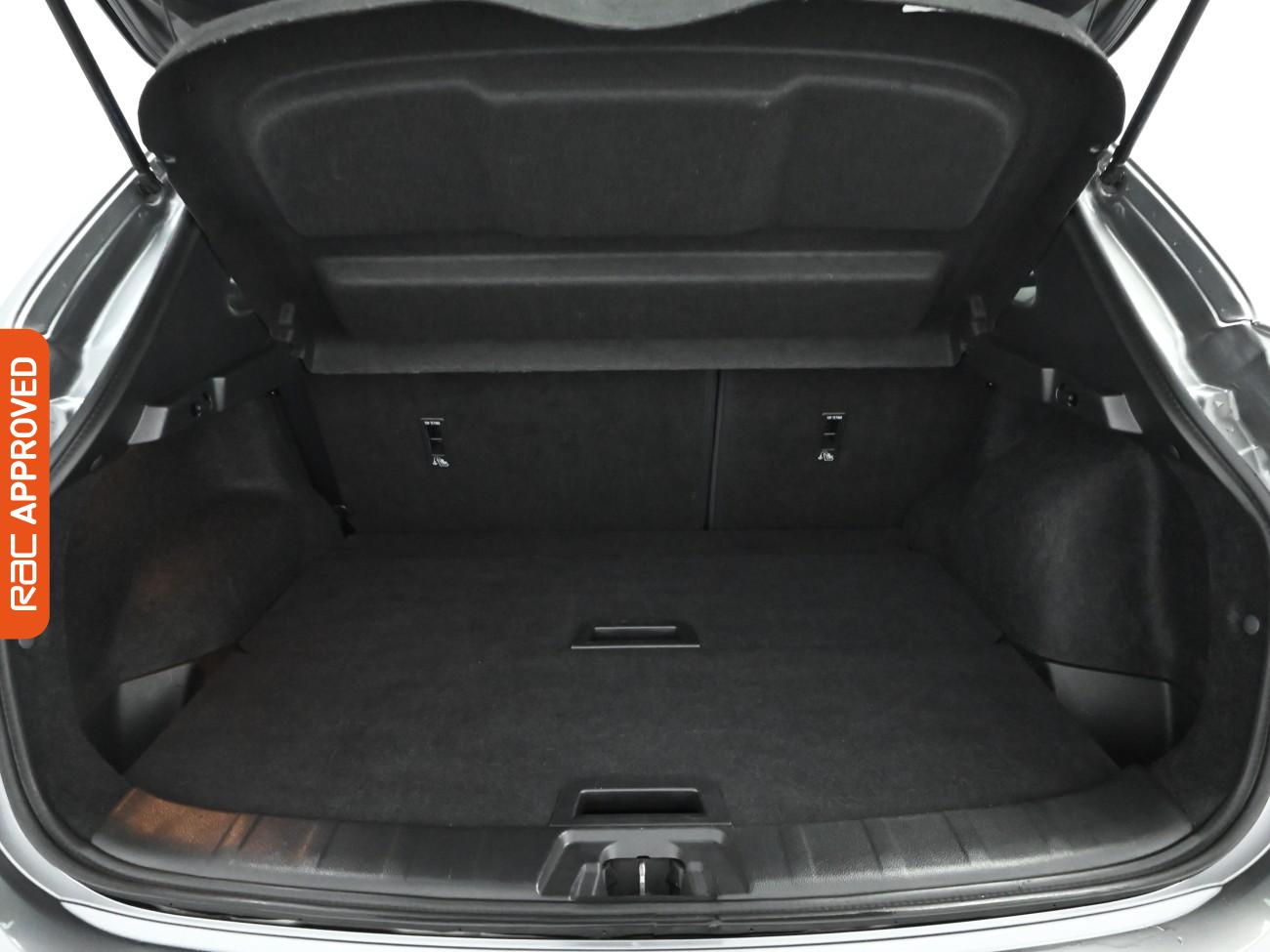 Used Nissan Qashqai 2020 for sale - 76767748: Photo 26