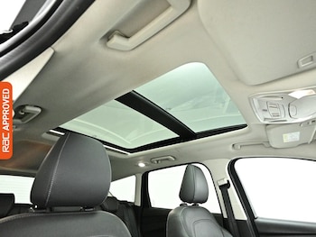 Used Ford Kuga 2019 for sale - 79097861: Photo