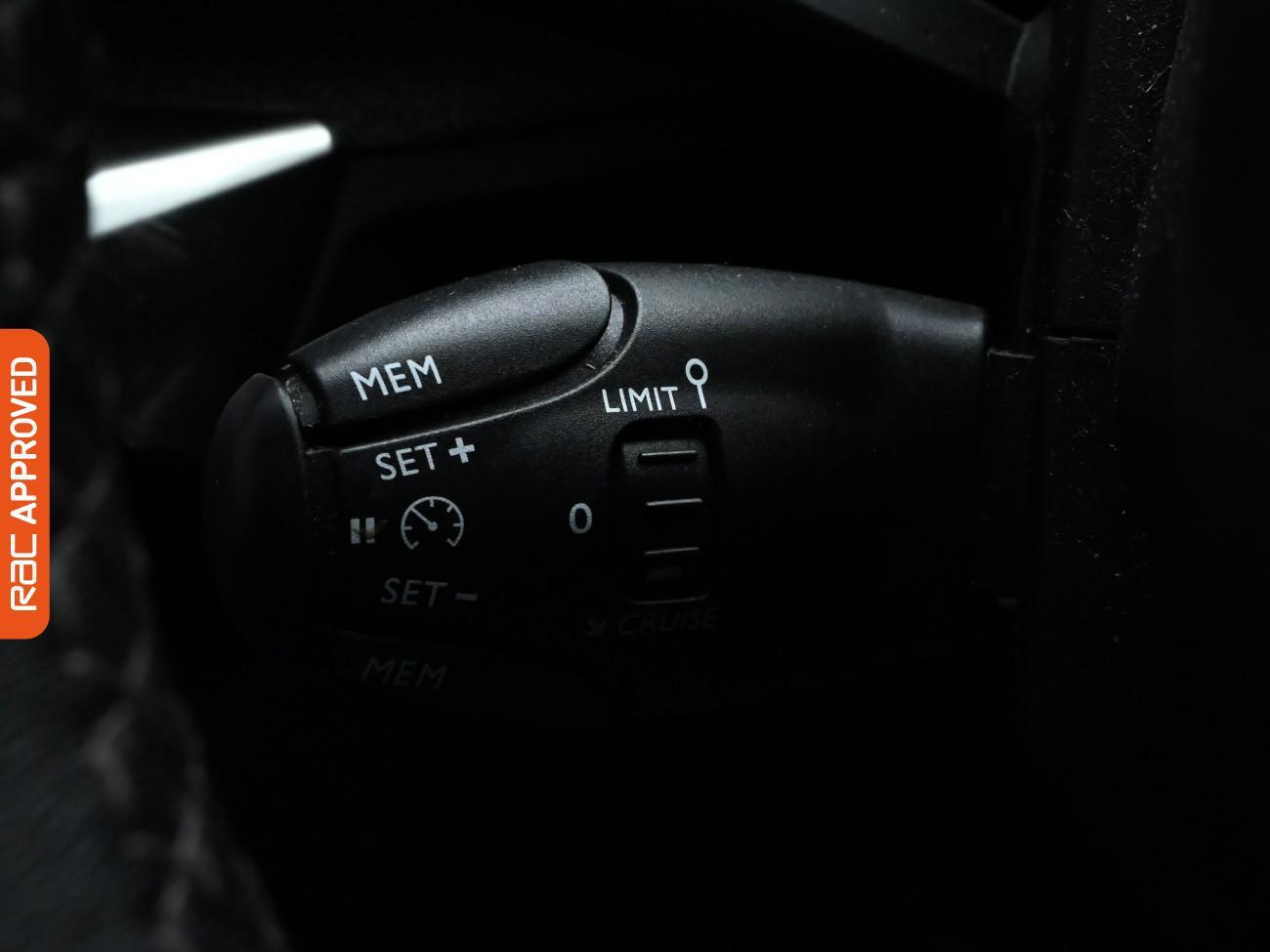 Used Peugeot 5008 2019 for sale - 77138835: Photo 17