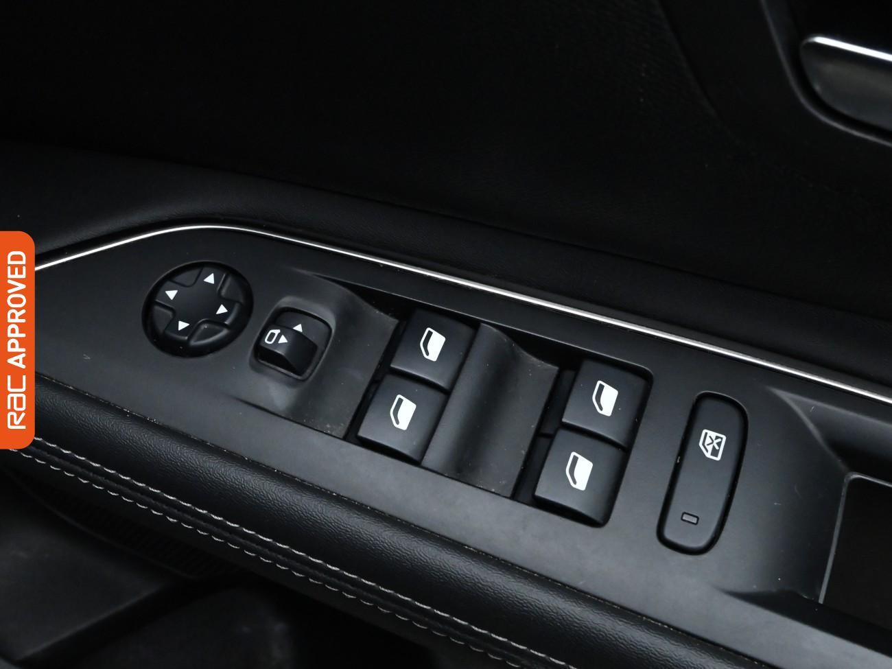 Used Peugeot 5008 2019 for sale - 77138835: Photo 27