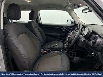 Used MINI Hatch 2018 for sale - 78341487: Photo