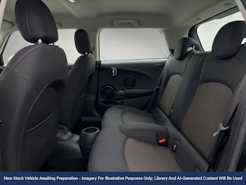 Used MINI Hatch 2018 for sale - 78341487: Photo