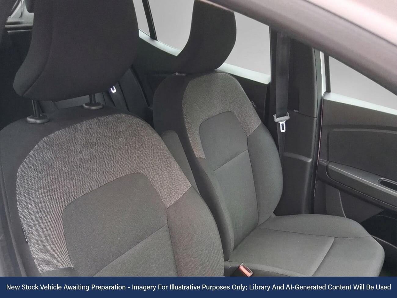 Used Dacia Sandero 2021 for sale - 77872591: Photo 3