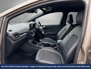 Used Ford Focus 2019 for sale - 78257804: Photo