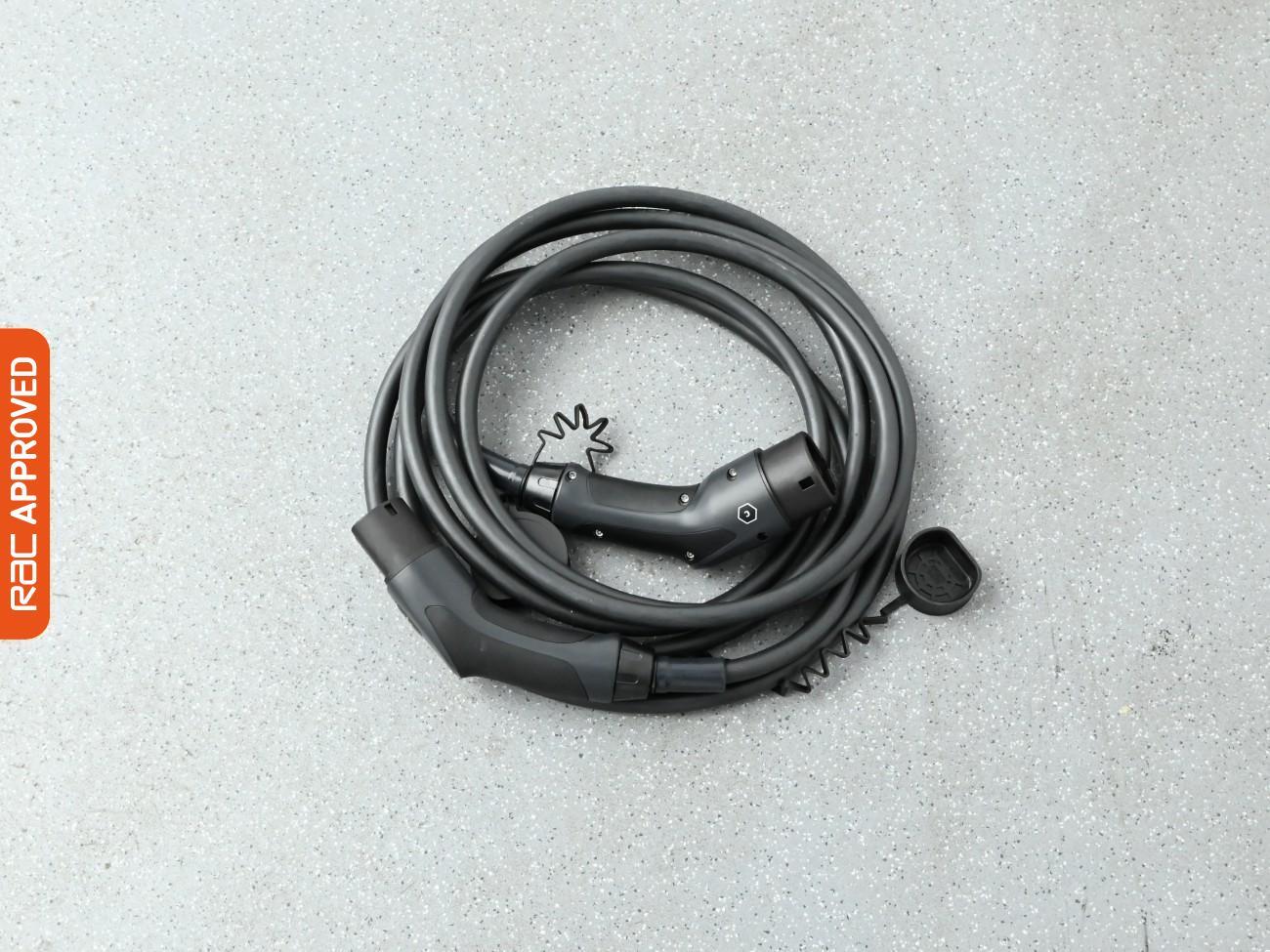 Used Vauxhall Corsa 2022 for sale - 76767734: Photo 27