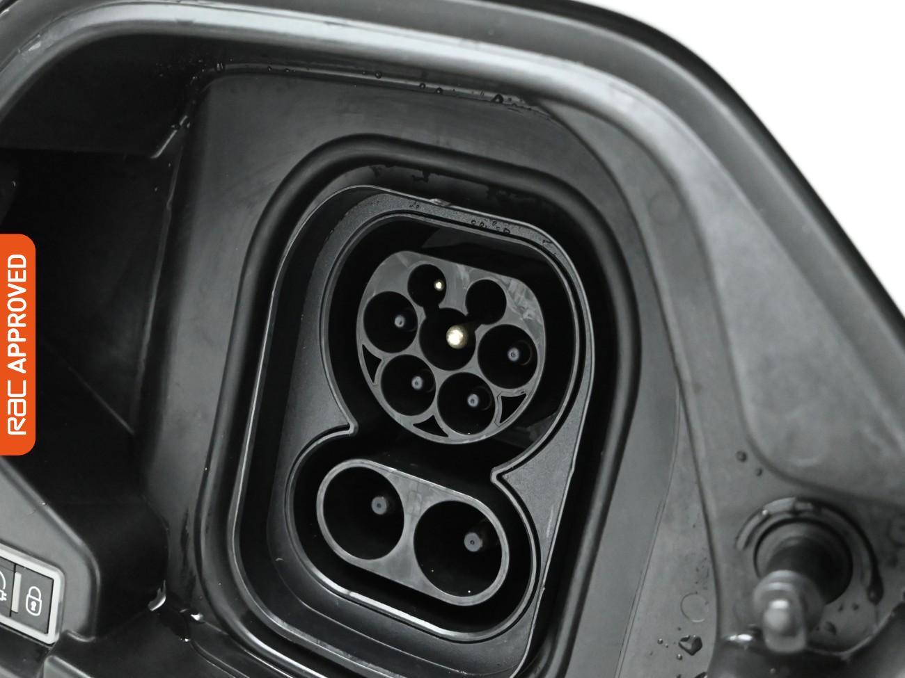 Used Vauxhall Corsa 2022 for sale - 76767734: Photo 28