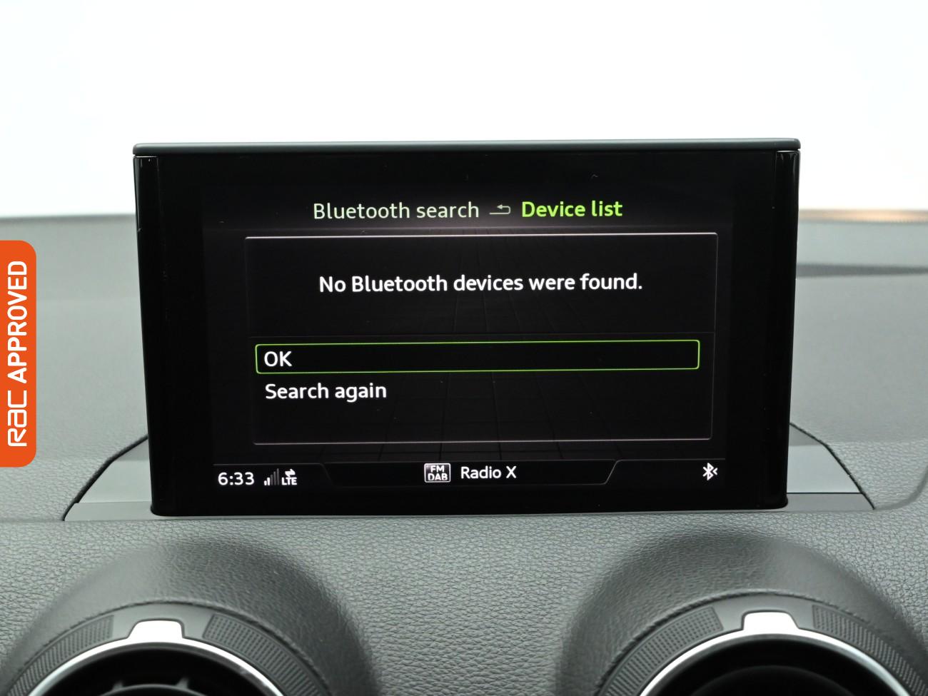 Used Audi Q2 2019 for sale - 77451242: Photo 15