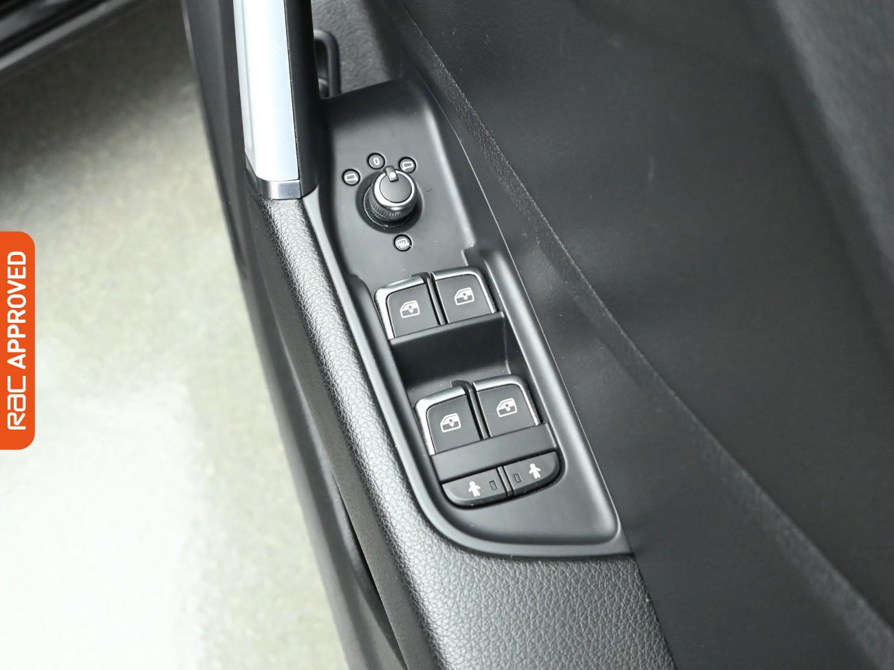 Used Audi Q2 2019 for sale - 77451242: Photo 22