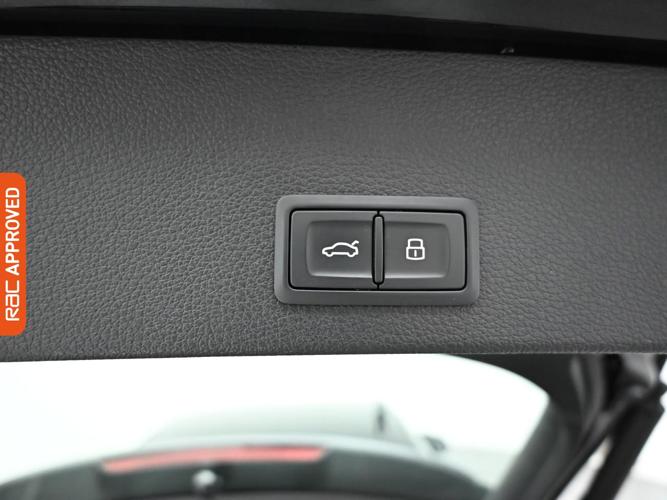 Used Audi Q2 2019 for sale - 77451242: Photo 23