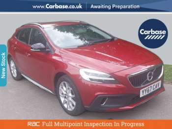 2017 - 2.0 T3 Nav Plus Hatchback 5dr Petrol Manual Euro 6 (s/s) (152 ps)
