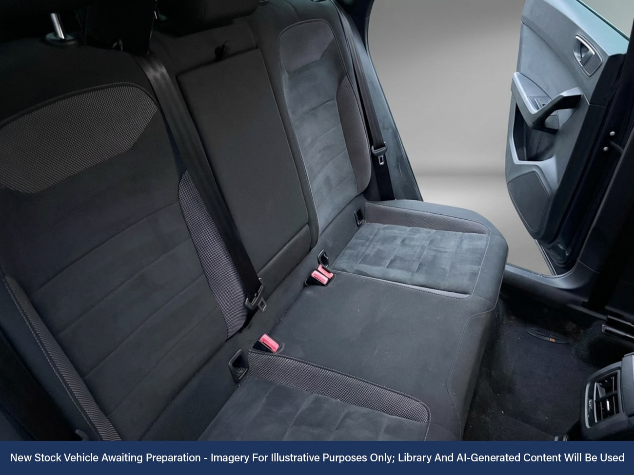 Used SEAT Ateca 2019 for sale - 77703388: Photo 4